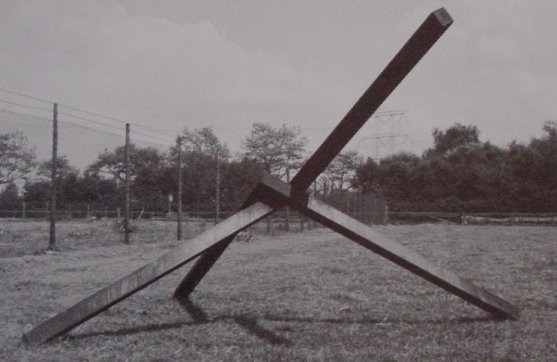 L-hoeken