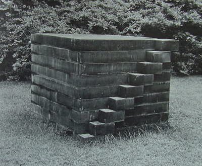 Stapelingen
